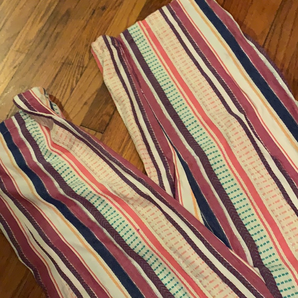 Romper - Picture 3 of 3